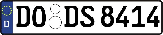 DO-DS8414
