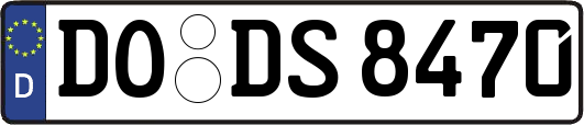 DO-DS8470