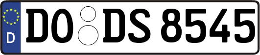 DO-DS8545