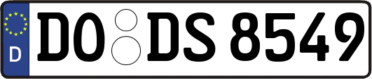 DO-DS8549
