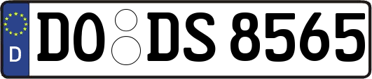 DO-DS8565