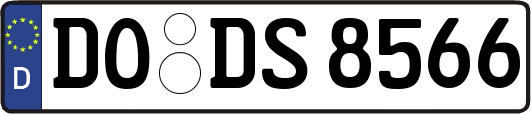 DO-DS8566