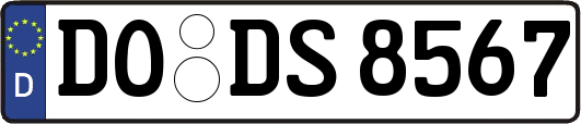 DO-DS8567