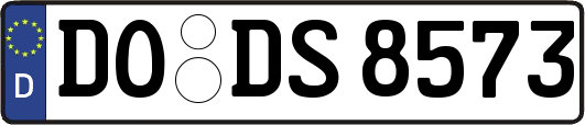 DO-DS8573