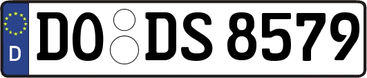 DO-DS8579