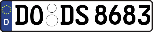 DO-DS8683