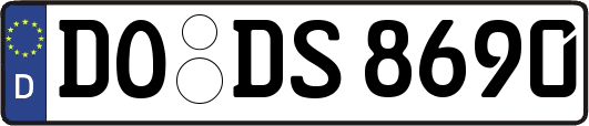 DO-DS8690