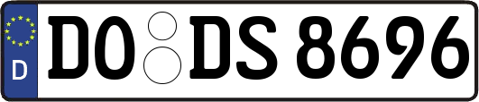DO-DS8696