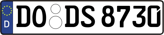 DO-DS8730