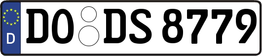 DO-DS8779