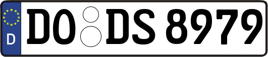DO-DS8979