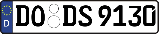 DO-DS9130