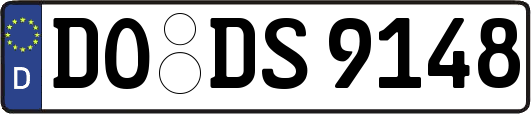 DO-DS9148