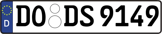 DO-DS9149