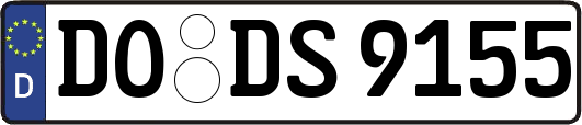 DO-DS9155