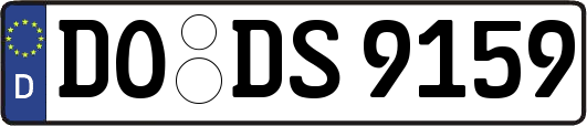 DO-DS9159