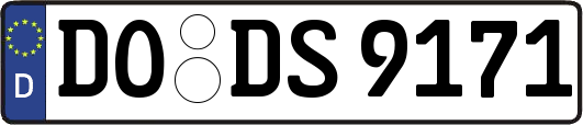 DO-DS9171
