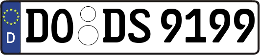 DO-DS9199