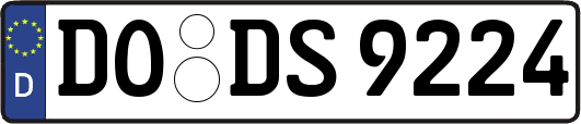DO-DS9224