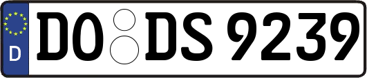 DO-DS9239