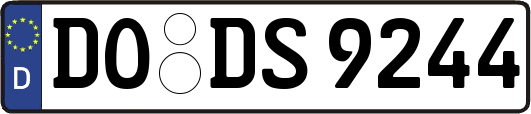 DO-DS9244