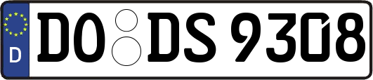 DO-DS9308