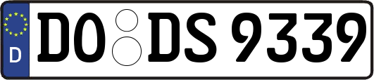 DO-DS9339