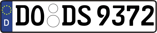 DO-DS9372