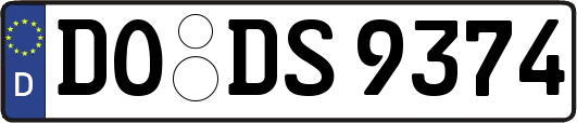 DO-DS9374