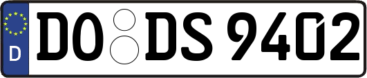 DO-DS9402