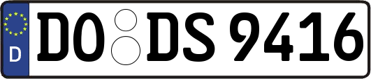 DO-DS9416