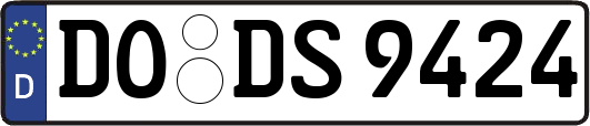 DO-DS9424
