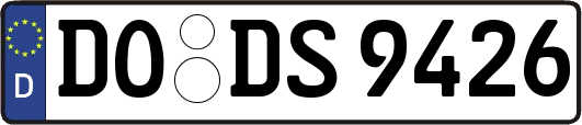 DO-DS9426