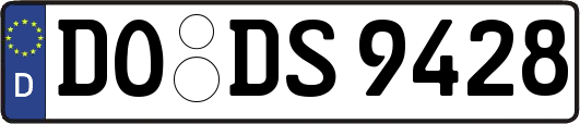 DO-DS9428