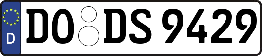 DO-DS9429