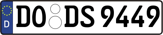 DO-DS9449
