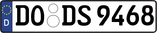DO-DS9468