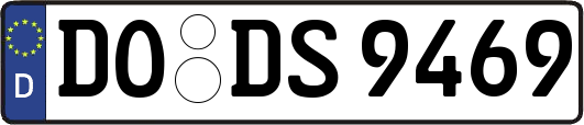 DO-DS9469