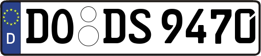 DO-DS9470