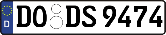 DO-DS9474