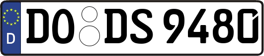 DO-DS9480