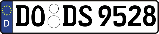 DO-DS9528