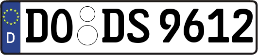 DO-DS9612