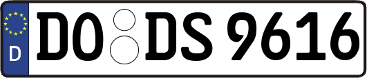 DO-DS9616