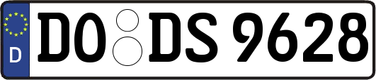 DO-DS9628
