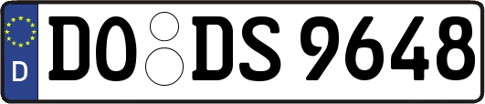DO-DS9648