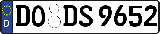 DO-DS9652