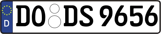 DO-DS9656