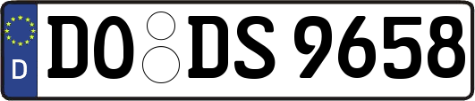 DO-DS9658