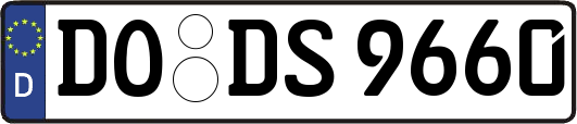 DO-DS9660